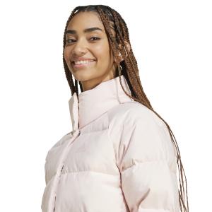 product/a/d/adidas_ix8864_sanpin_8.jpg