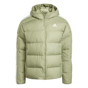 product/a/d/adidas_ix8905_tengrn_1.jpg