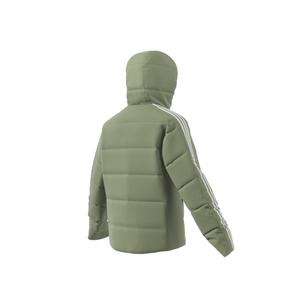 product/a/d/adidas_ix8905_tengrn_12.jpg