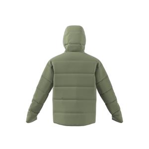 product/a/d/adidas_ix8905_tengrn_13.jpg