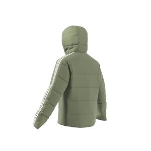 product/a/d/adidas_ix8905_tengrn_14.jpg