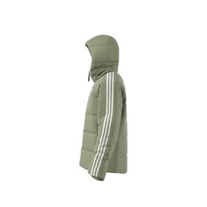 product/a/d/adidas_ix8905_tengrn_15.jpg
