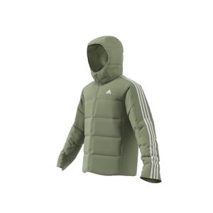 product/a/d/adidas_ix8905_tengrn_16.jpg