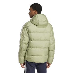 product/a/d/adidas_ix8905_tengrn_5.jpg