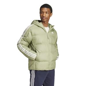 product/a/d/adidas_ix8905_tengrn_6.jpg