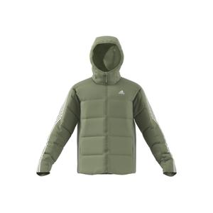 product/a/d/adidas_ix8905_tengrn_9.jpg