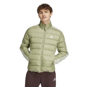 product/a/d/adidas_ix8909_tengrn_3.jpg