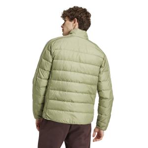 product/a/d/adidas_ix8909_tengrn_5.jpg