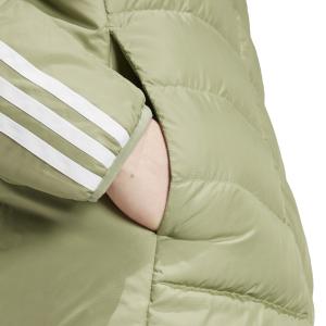 product/a/d/adidas_ix8909_tengrn_8.jpg