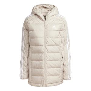product/a/d/adidas_ix8928_2_apparel_photography_front_center_view_white.jpg