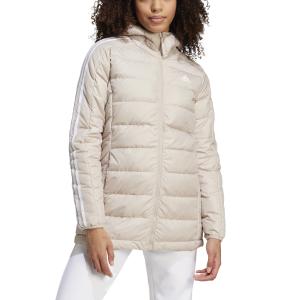 product/a/d/adidas_ix8928_4_apparel_on_model_front_view_white.jpg