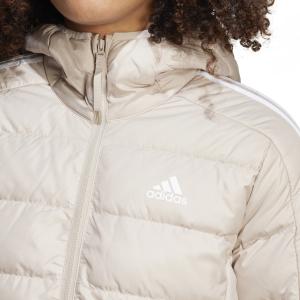 product/a/d/adidas_ix8928_7_apparel_on_model_detail_view_1_white.jpg