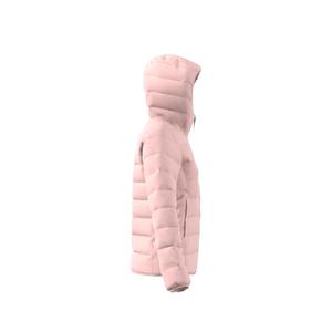 product/a/d/adidas_ix8931_sanpin_10.jpg