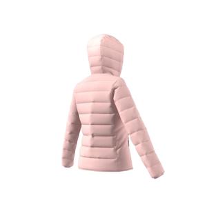 product/a/d/adidas_ix8931_sanpin_11.jpg