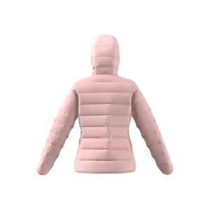 product/a/d/adidas_ix8931_sanpin_12.jpg