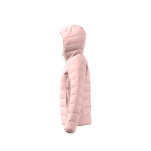 product/a/d/adidas_ix8931_sanpin_14.jpg