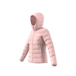 product/a/d/adidas_ix8931_sanpin_15.jpg