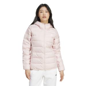 product/a/d/adidas_ix8931_sanpin_3.jpg