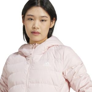 product/a/d/adidas_ix8931_sanpin_6.jpg