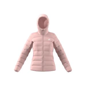 product/a/d/adidas_ix8931_sanpin_8.jpg