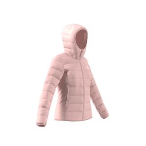 product/a/d/adidas_ix8931_sanpin_9.jpg