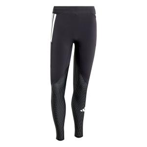 product/a/d/adidas_ix8984_black_8.jpg