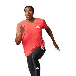 product/a/d/adidas_ix8987_selure_2.jpg