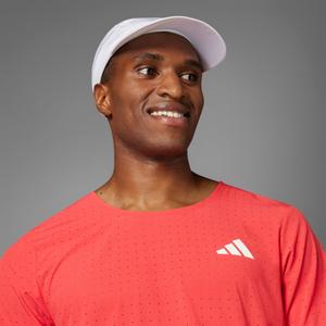 product/a/d/adidas_ix8987_selure_6.jpg