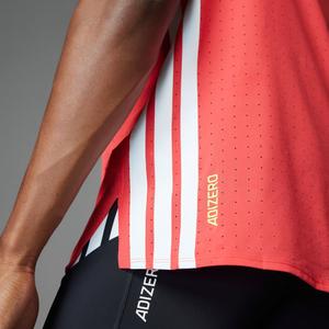 product/a/d/adidas_ix8987_selure_8.jpg