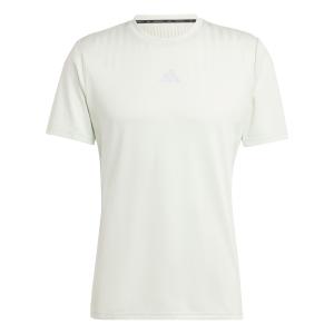 ix9105-maillot-adidas-airchill-hiit-lingrn