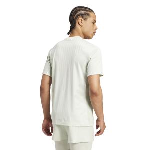 product/a/d/adidas_ix9105_5_apparel_on_model_back_view_white.jpg