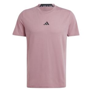 ix9148-maillot-adidas-d4t-purple