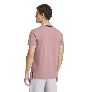 product/a/d/adidas_ix9148_5_apparel_on_model_back_view_white.jpg