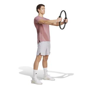 product/a/d/adidas_ix9148_6_apparel_on_model_walking_view_white.jpg