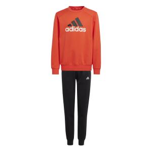 ix9517-survetement-avec-grand-logo-enfant-adidas-essentials-brired