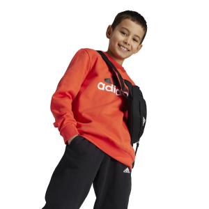 product/a/d/adidas_ix9517_4_apparel_on_model_walking_view_white.jpg