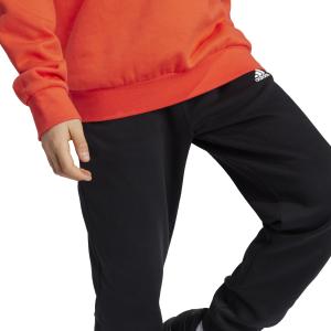 product/a/d/adidas_ix9517_5_apparel_on_model_detail_view_1_white.jpg