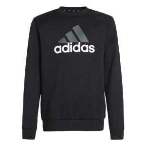 product/a/d/adidas_ix9518_1_apparel_photography_standard_top_part_view_white.jpg