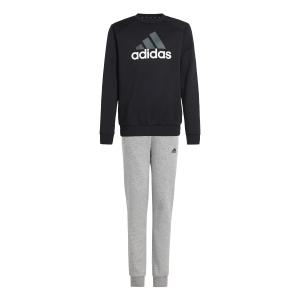 product/a/d/adidas_ix9518_2_apparel_photography_front_view_white.jpg