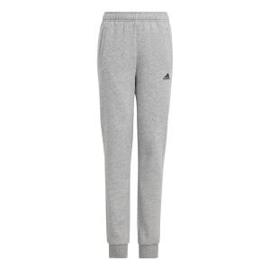product/a/d/adidas_ix9518_3_apparel_photography_standard_bottom_part_view_white.jpg