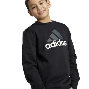 product/a/d/adidas_ix9518_6_apparel_on_model_detail_view_2_white.jpg