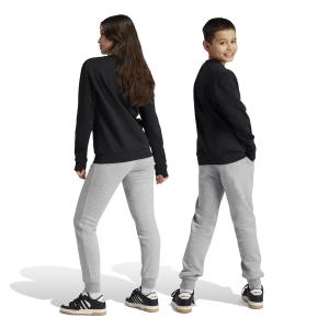 product/a/d/adidas_ix9518_7_apparel_on_model_standard_unisex_back_view_white.jpg