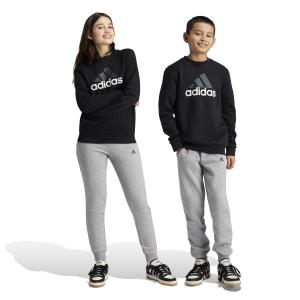 product/a/d/adidas_ix9518_8_apparel_on_model_standard_unisex_pair_shot_white.jpg
