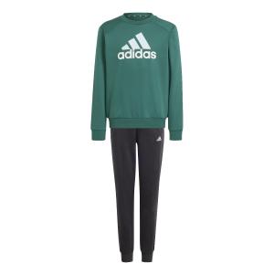ix9519-survetement-enfant-adidas-essentials-cgreen