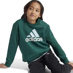 product/a/d/adidas_ix9519_5_apparel_on_model_detail_view_1_white.jpg