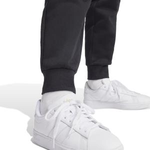 product/a/d/adidas_ix9519_6_apparel_on_model_detail_view_2_white.jpg