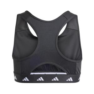 product/a/d/adidas_iy0105_3_apparel_photography_back_center_view_white.jpg