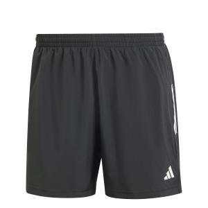 iy0704-short-adidas-own-the-run-black