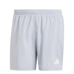 iy0705-short-adidas-own-the-run-halsil