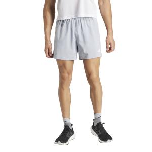 product/a/d/adidas_iy0705_halsil_3.jpg